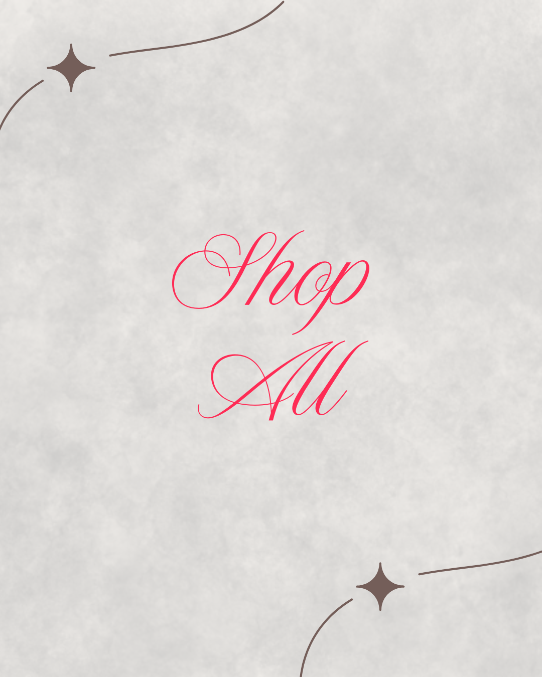 Shop All
